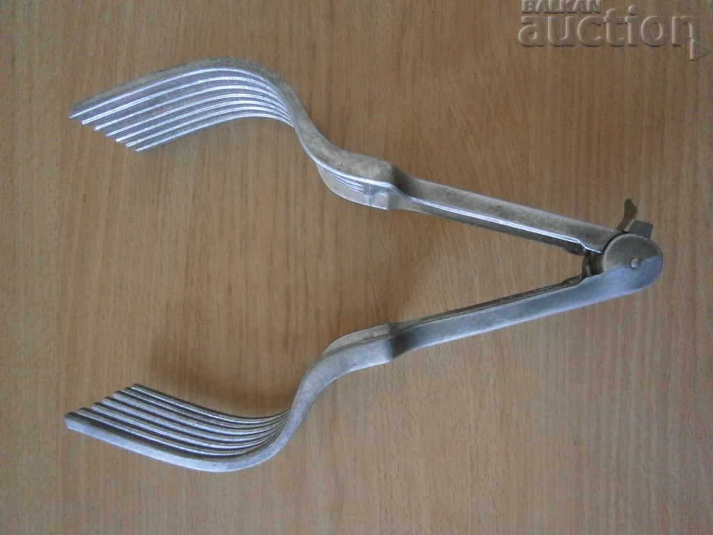 Παράδοση παλιά οικιακή συσκευή Παράδοση παλιά οικιακή συσκευή