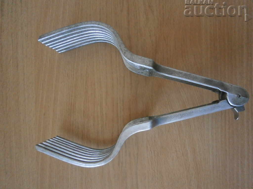 παλιά οικιακή συσκευή - 5 παλιά οικιακή συσκευή - 5