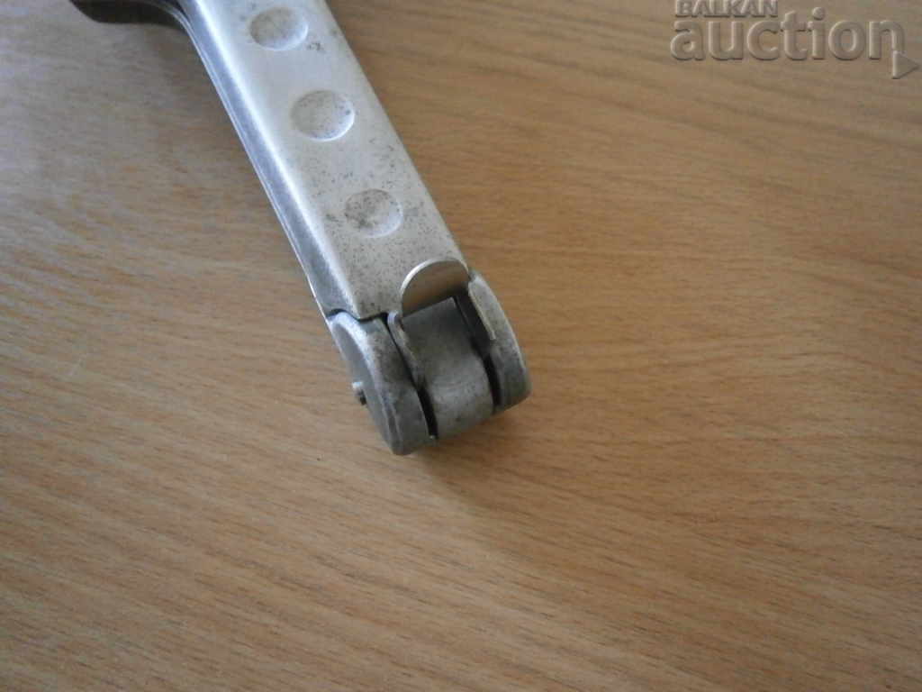 παλιά οικιακή συσκευή - 6 παλιά οικιακή συσκευή - 6