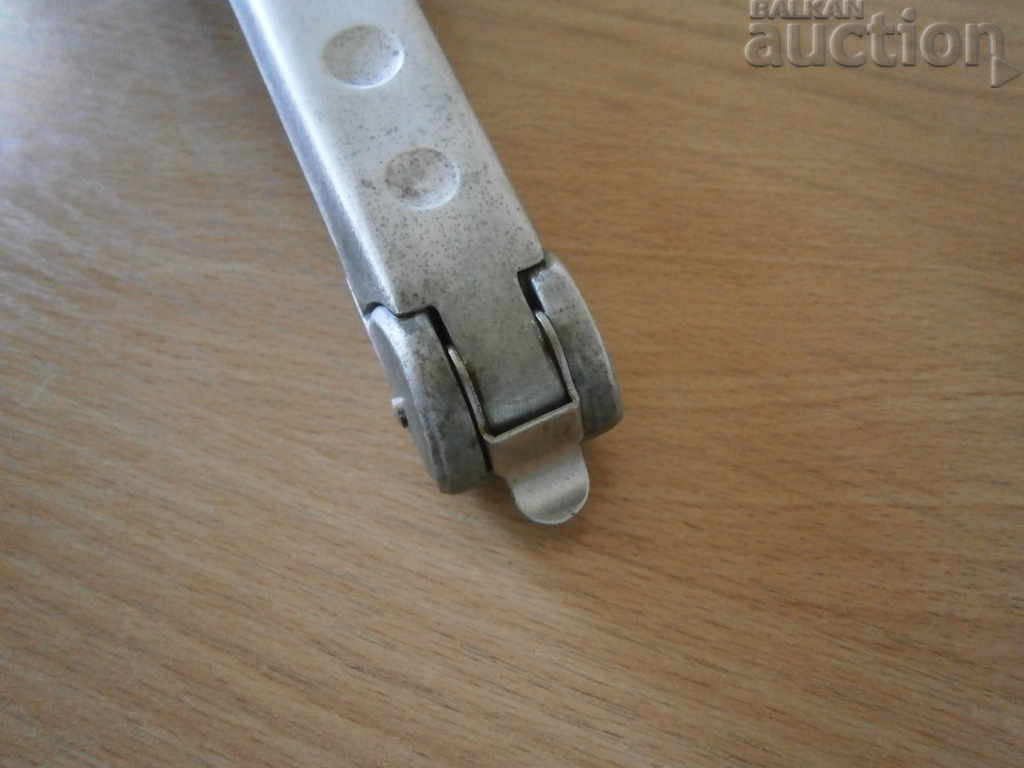 παλιά οικιακή συσκευή - 7 παλιά οικιακή συσκευή - 7