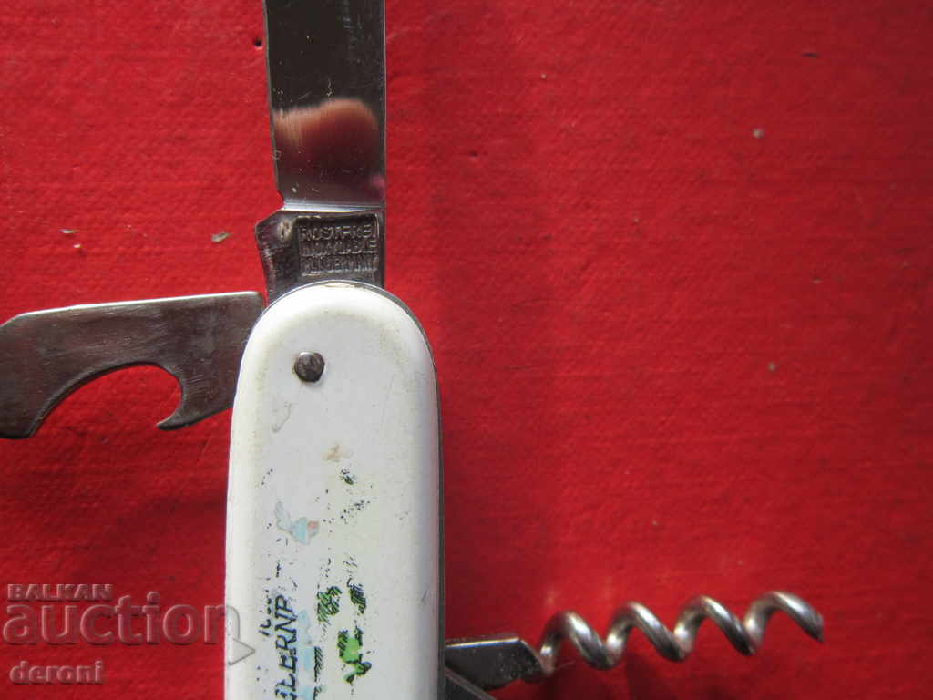 Auction Awesome German Knife Knife Knife 71 Auction Awesome German Knife Knife Knife 71