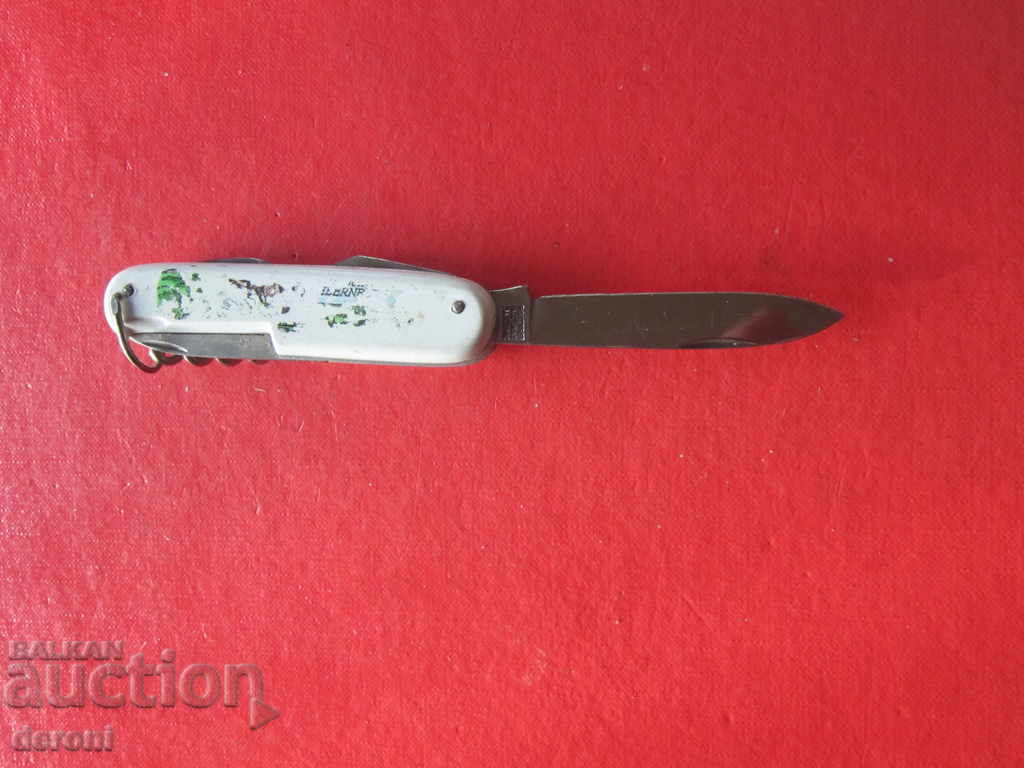 Delivery of Awesome German Knife Knife Knife 71 Delivery of Awesome German Knife Knife Knife 71