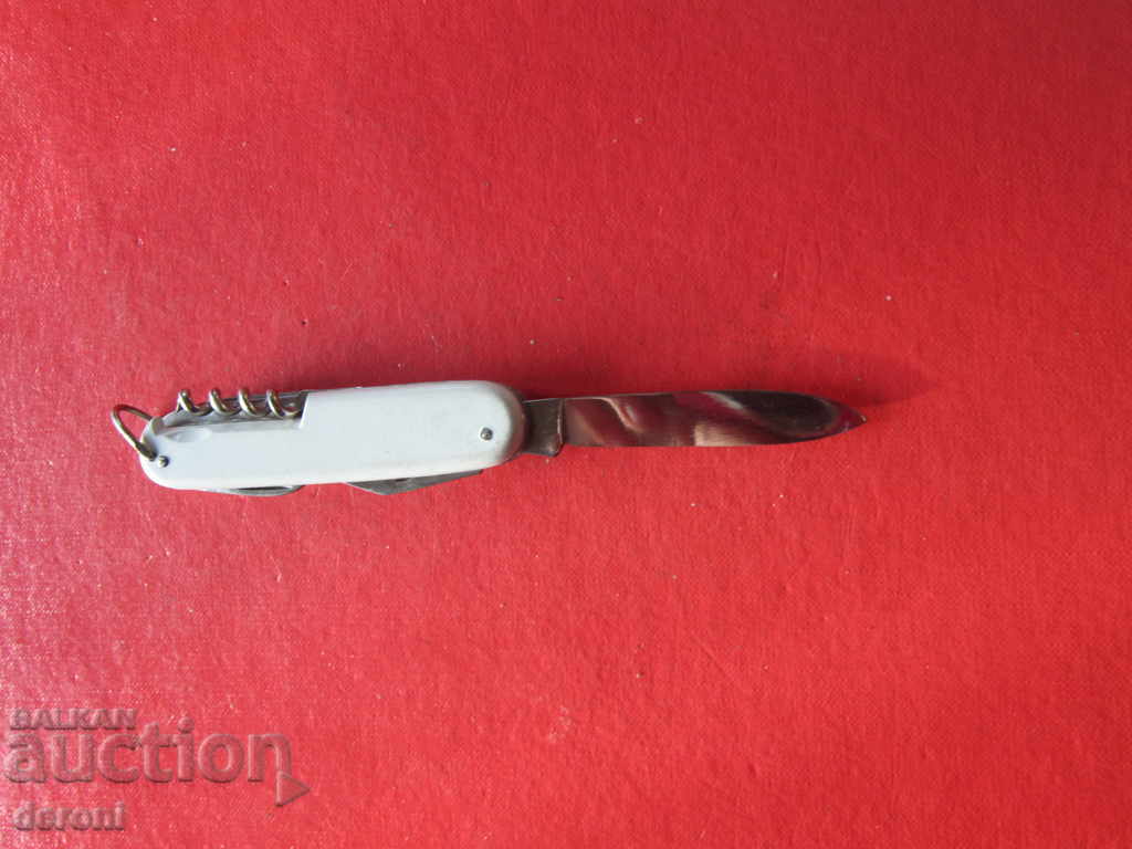 Awesome German Knife Knife Knife 71 - 5 Awesome German Knife Knife Knife 71 - 5