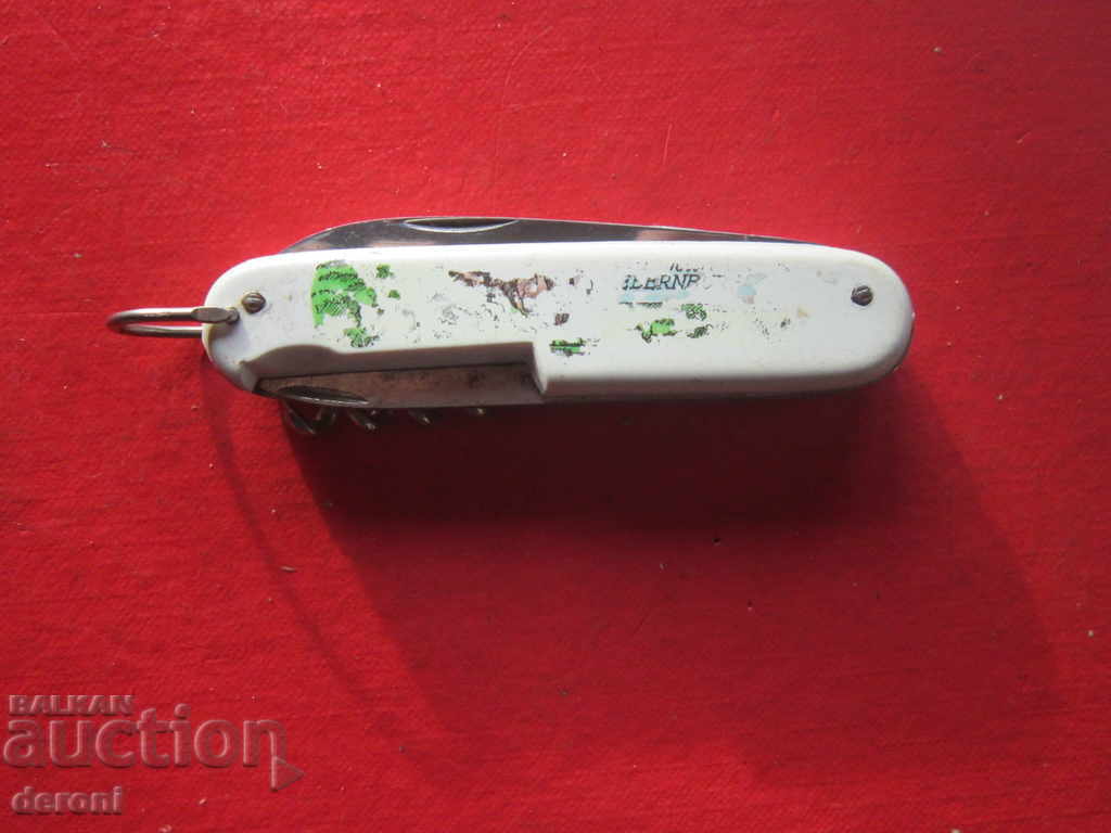 Awesome German Knife Knife Knife 71 - 6 Awesome German Knife Knife Knife 71 - 6