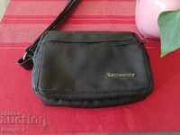 SAMSONITE men's bag