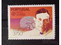 Πορτογαλία 1983 Ευρώπη CEPT Προσωπικότητες / Εφευρέσεις MNH