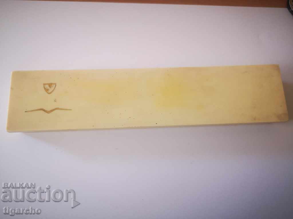 Box of Pen Seagull with price 14.00 BGN | € 7.16 Box of Pen Seagull with price 14.00 BGN | € 7.16