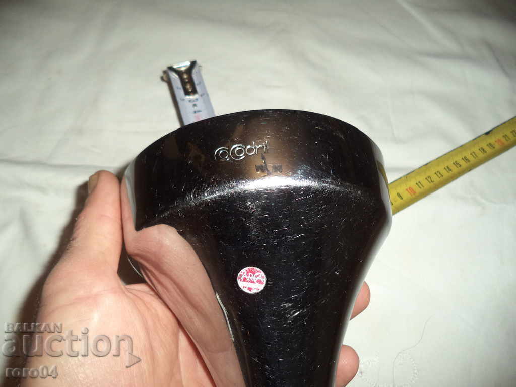 Auction RETRO MIRROR - RETROVIZORI COCODRIL Auction RETRO MIRROR - RETROVIZORI COCODRIL