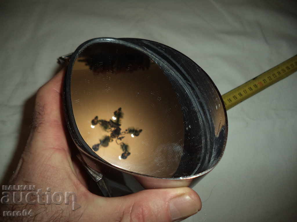 Delivery of RETRO MIRROR - RETROVIZORI COCODRIL Delivery of RETRO MIRROR - RETROVIZORI COCODRIL