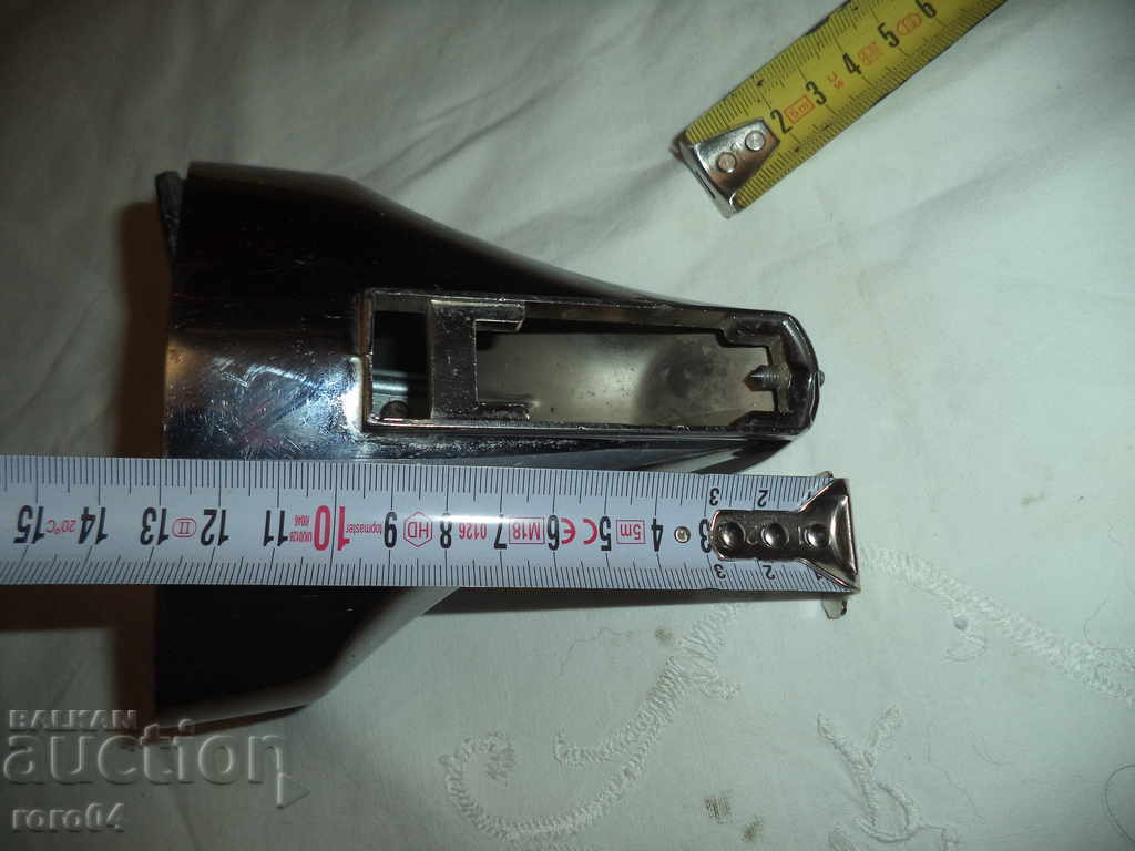 RETRO MIRROR - RETROVIZORI COCODRIL - 6 RETRO MIRROR - RETROVIZORI COCODRIL - 6