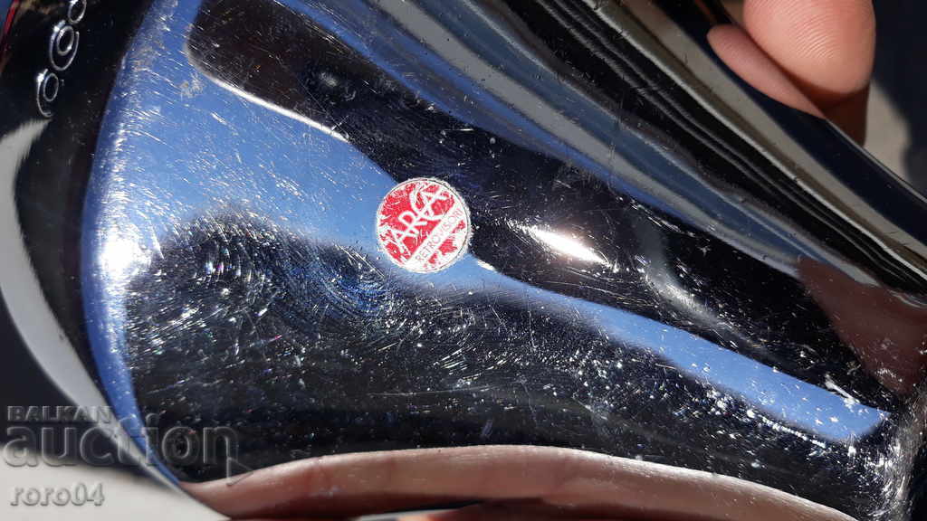 RETRO MIRROR - RETROVIZORI COCODRIL - 7 RETRO MIRROR - RETROVIZORI COCODRIL - 7