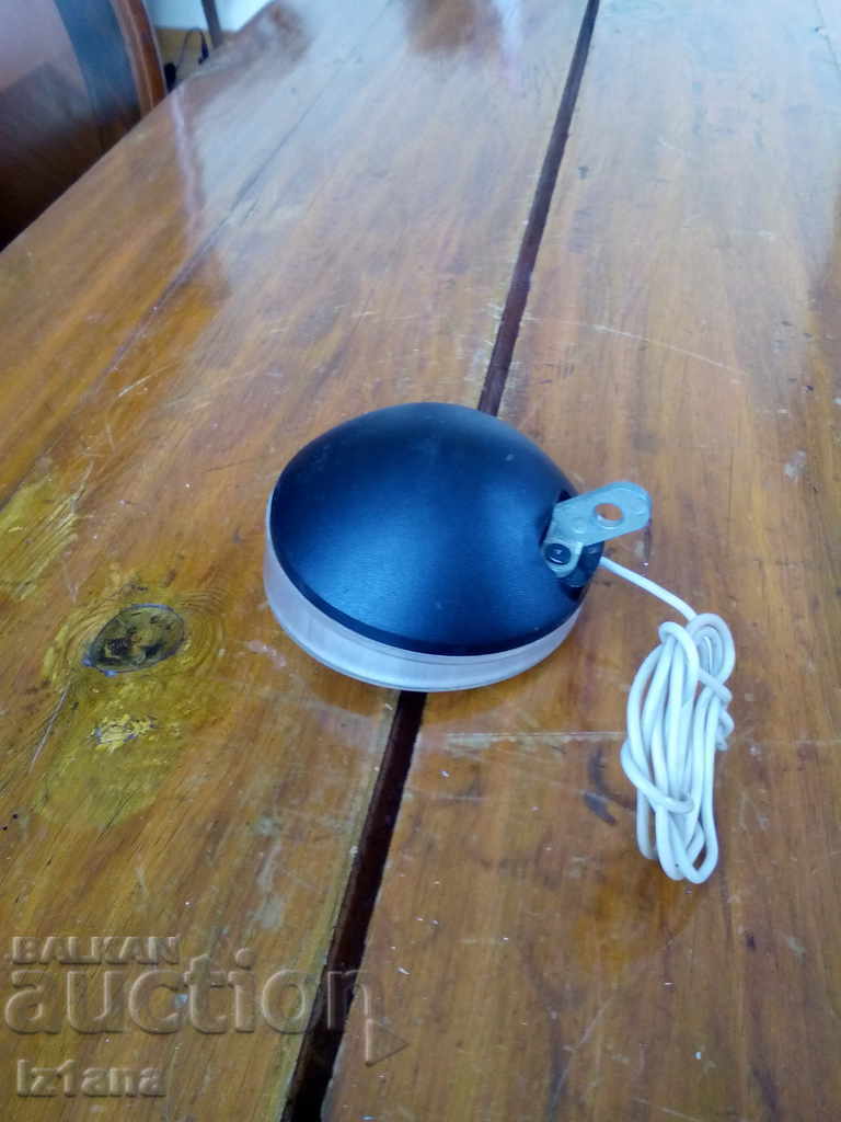 Доставка на Фар за велосипед Доставка на Фар за велосипед