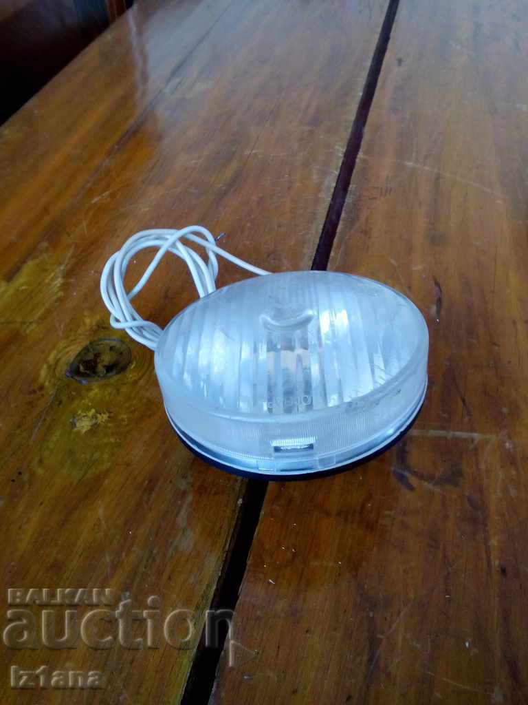 Фар за велосипед - 5 Фар за велосипед - 5