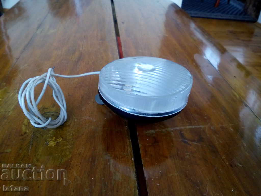 Фар за велосипед - 6 Фар за велосипед - 6