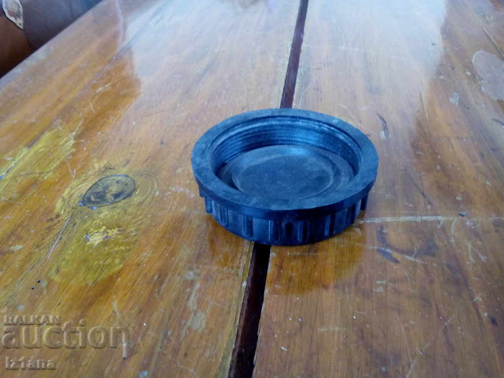 Capac din rezervor LADA, LADA, Zhiguli, VAZ cu preț 9.00 BGN | € 4.60