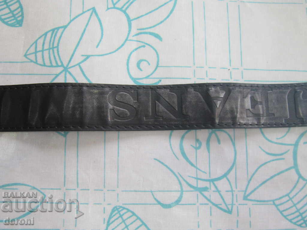 Auction  Amazing Jeans Belt Buckle