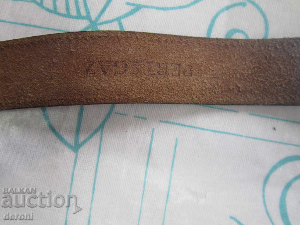 Amazing leather belt buckle strap - 5 Amazing leather belt buckle strap - 5