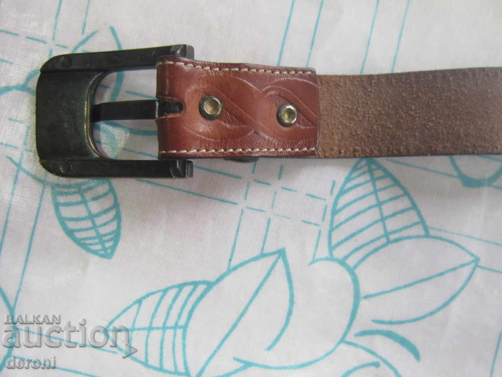 Amazing leather belt buckle strap - 6 Amazing leather belt buckle strap - 6