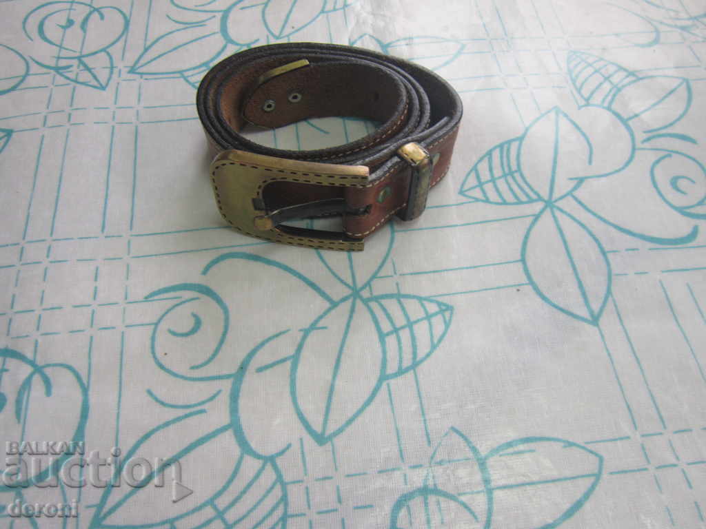 Amazing leather belt buckle strap - 7 Amazing leather belt buckle strap - 7