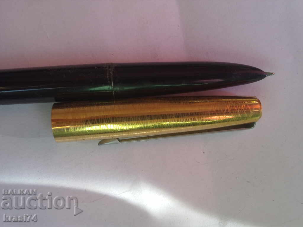 Pens with price 15.00 BGN | € 7.67 Pens with price 15.00 BGN | € 7.67