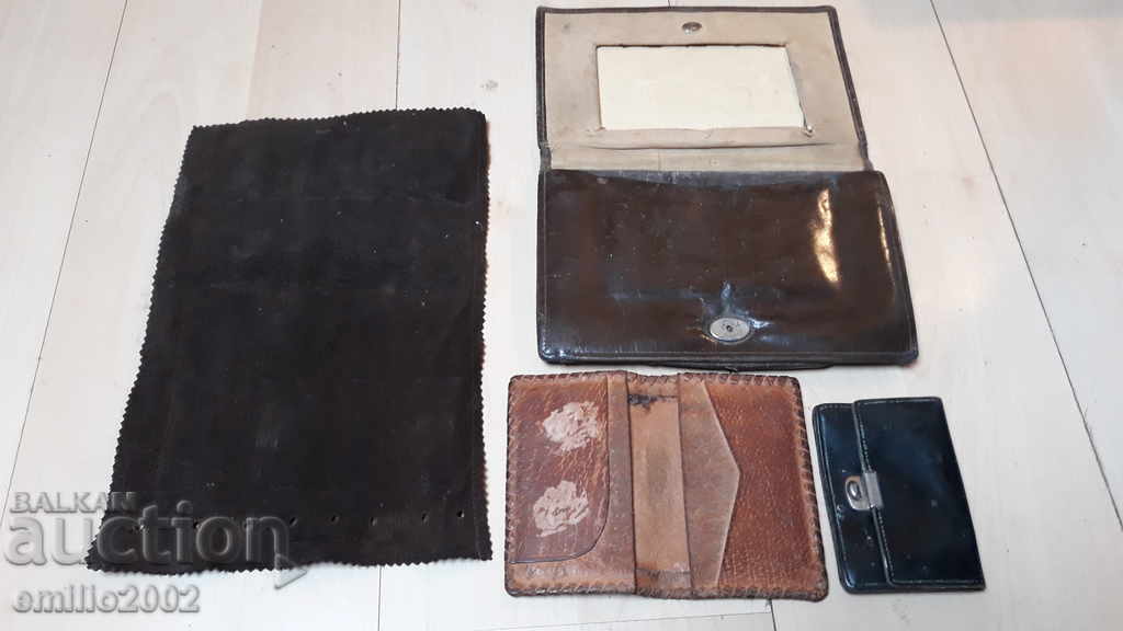 δερμάτινα είδη με τιμή 3.00 BGN | € 1.53 δερμάτινα είδη με τιμή 3.00 BGN | € 1.53