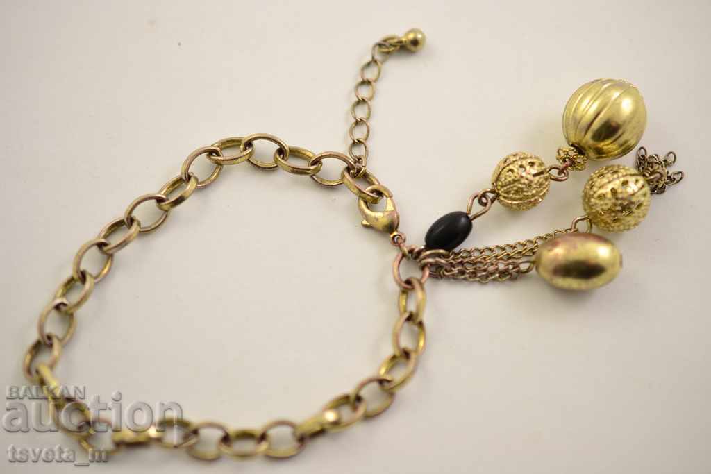 Auction Hryvnia with talismans Auction Hryvnia with talismans