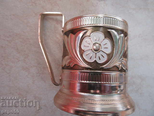 / N / 6 pieces BEAUTIFUL NEW COOKERS - USSR / aluminum / with price 25.00 BGN | € 12.78 / N / 6 pieces BEAUTIFUL NEW COOKERS - USSR / aluminum / with price 25.00 BGN | € 12.78