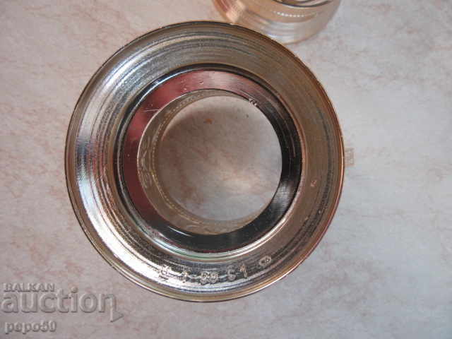 Auction / N / 6 pieces BEAUTIFUL NEW COOKERS - USSR / aluminum / Auction / N / 6 pieces BEAUTIFUL NEW COOKERS - USSR / aluminum /