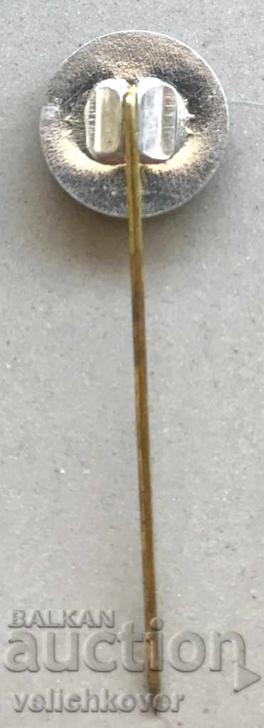 27028 Bulgaria sign Aroma Sofia cosmetics manufacturer with price 2.00 BGN | € 1.02 27028 Bulgaria sign Aroma Sofia cosmetics manufacturer with price 2.00 BGN | € 1.02