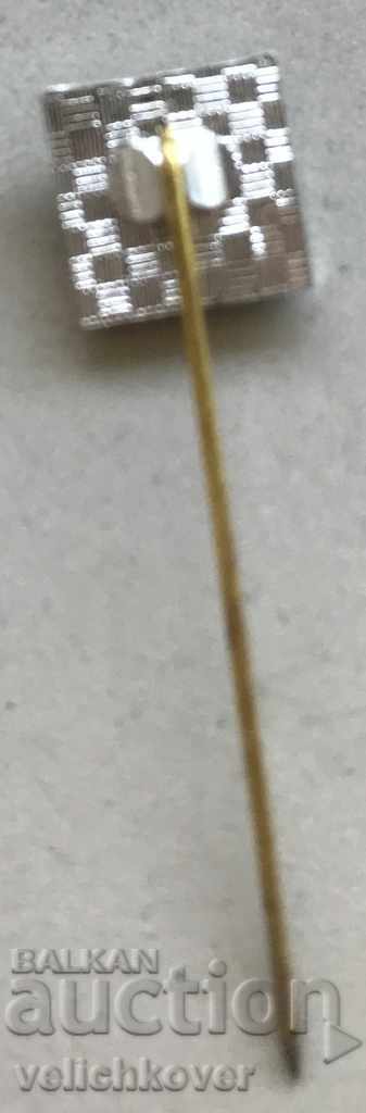 27029 Bulgaria TNTM Technical scientific creativity youth with price 2.00 BGN | € 1.02 27029 Bulgaria TNTM Technical scientific creativity youth with price 2.00 BGN | € 1.02