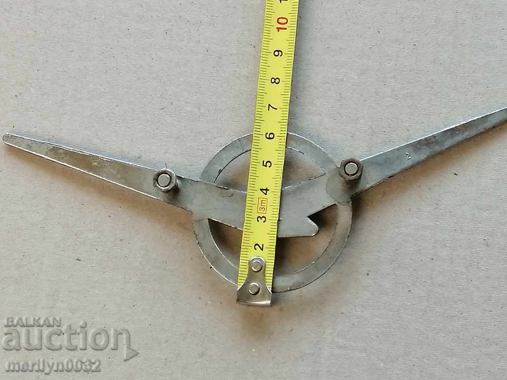 Auction UAZ car logo truck truck Auction UAZ car logo truck truck