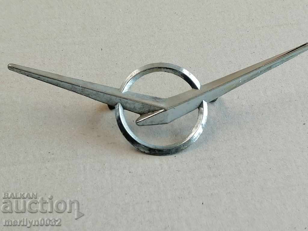 Delivery of UAZ car logo truck truck Delivery of UAZ car logo truck truck