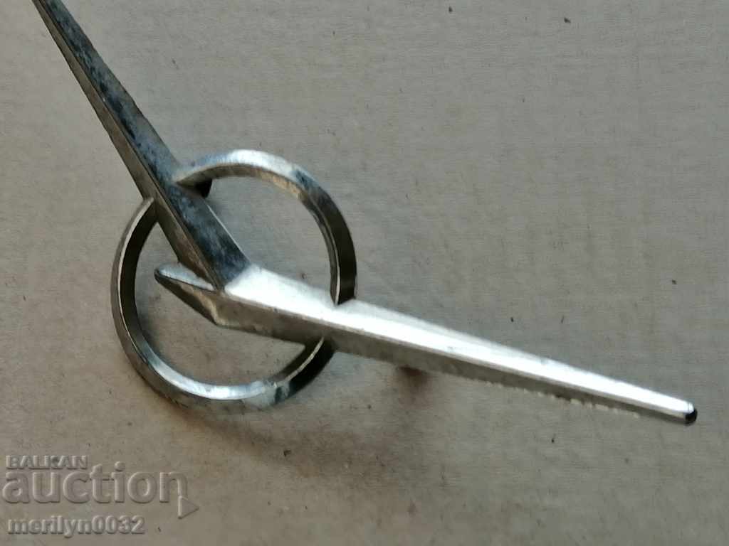 UAZ car logo truck truck - 6 UAZ car logo truck truck - 6