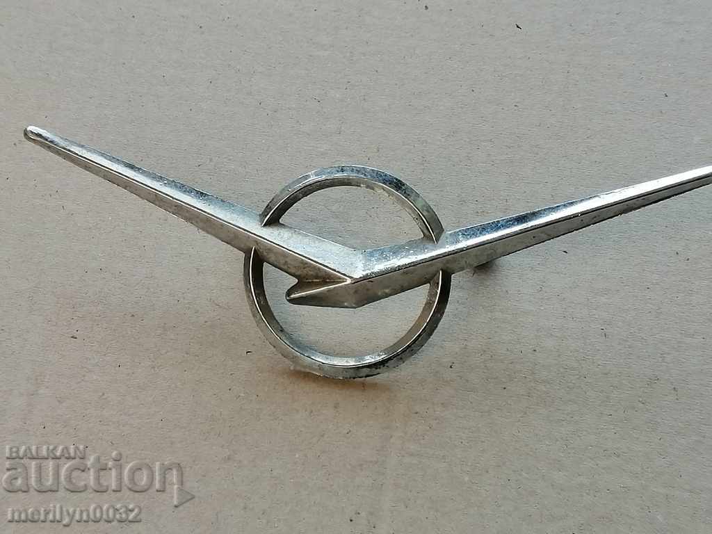 UAZ car logo truck truck - 7 UAZ car logo truck truck - 7