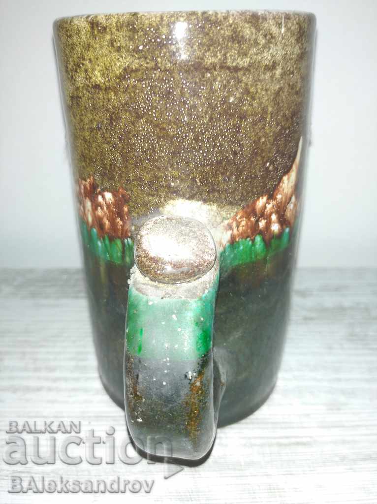 Auction Old ceramics Auction Old ceramics