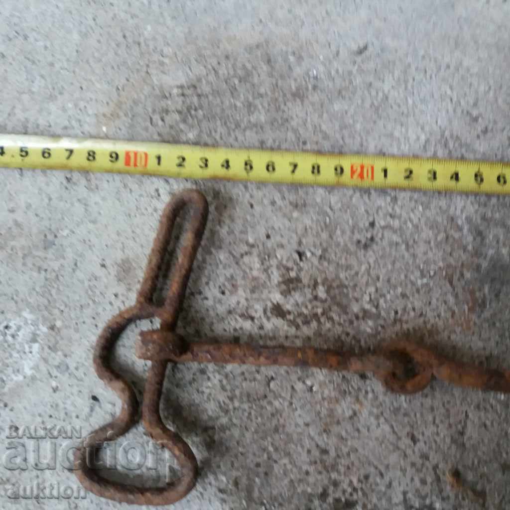 STAR COVAN GEM - FROM KONCA MUNICIA with price 4.69 BGN | € 2.40 STAR COVAN GEM - FROM KONCA MUNICIA with price 4.69 BGN | € 2.40