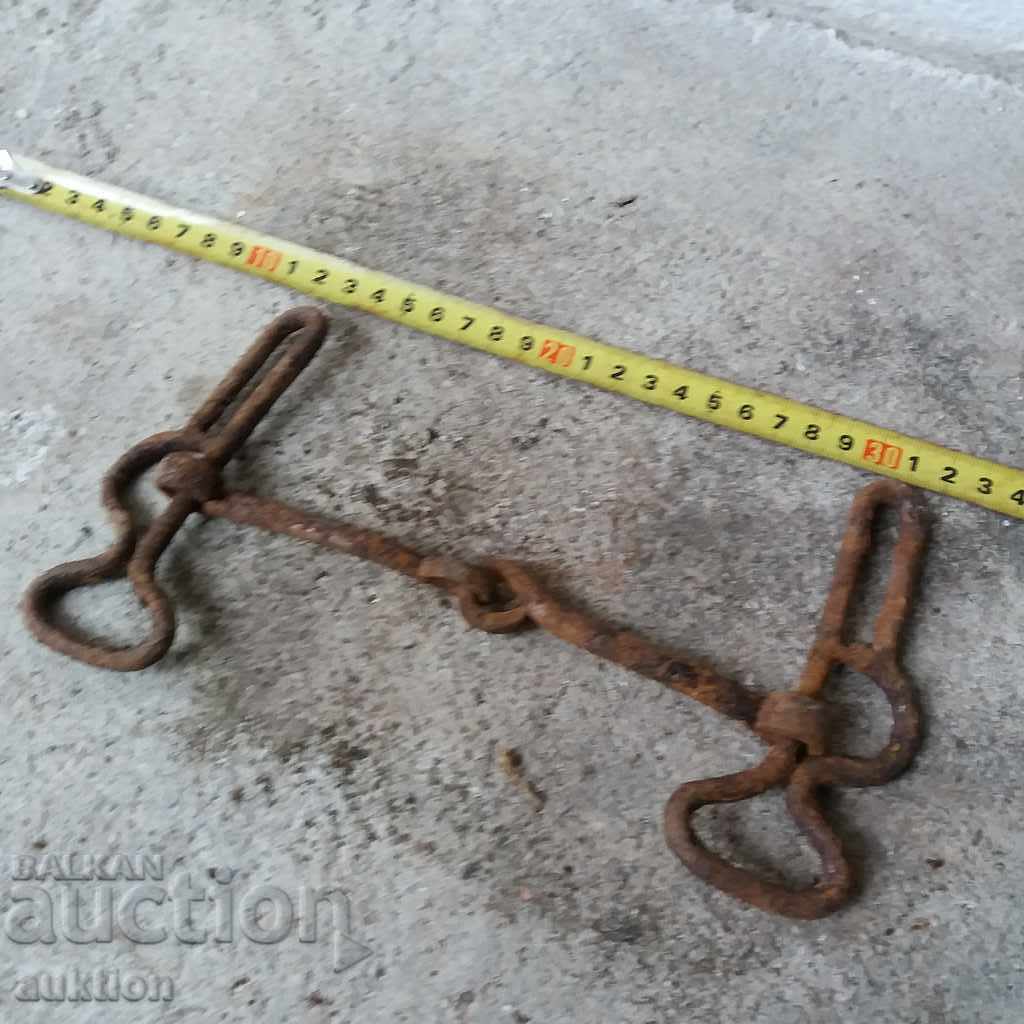 Delivery of STAR COVAN GEM - FROM KONCA MUNICIA Delivery of STAR COVAN GEM - FROM KONCA MUNICIA