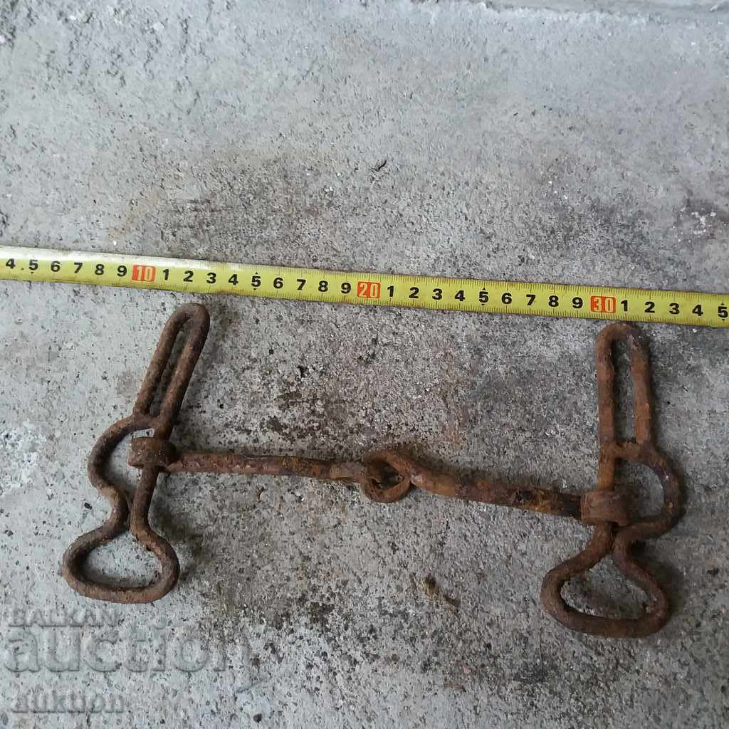 STAR COVAN GEM - FROM KONCA MUNICIA - 5 STAR COVAN GEM - FROM KONCA MUNICIA - 5