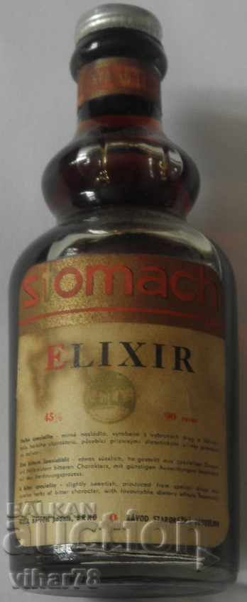 old little bottle of alcohol bottles brandy-cartridge cartridge - 5 old little bottle of alcohol bottles brandy-cartridge cartridge - 5