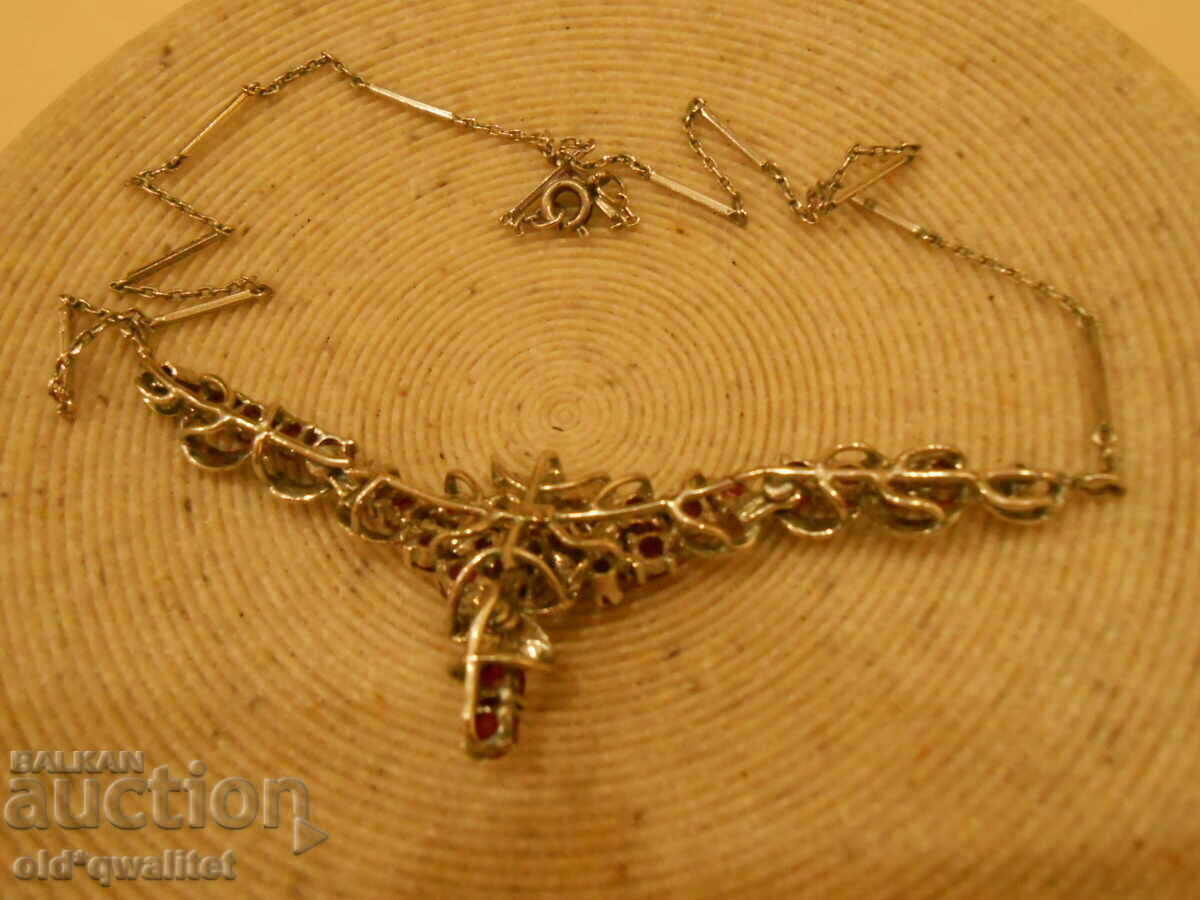 Attractive Attractive