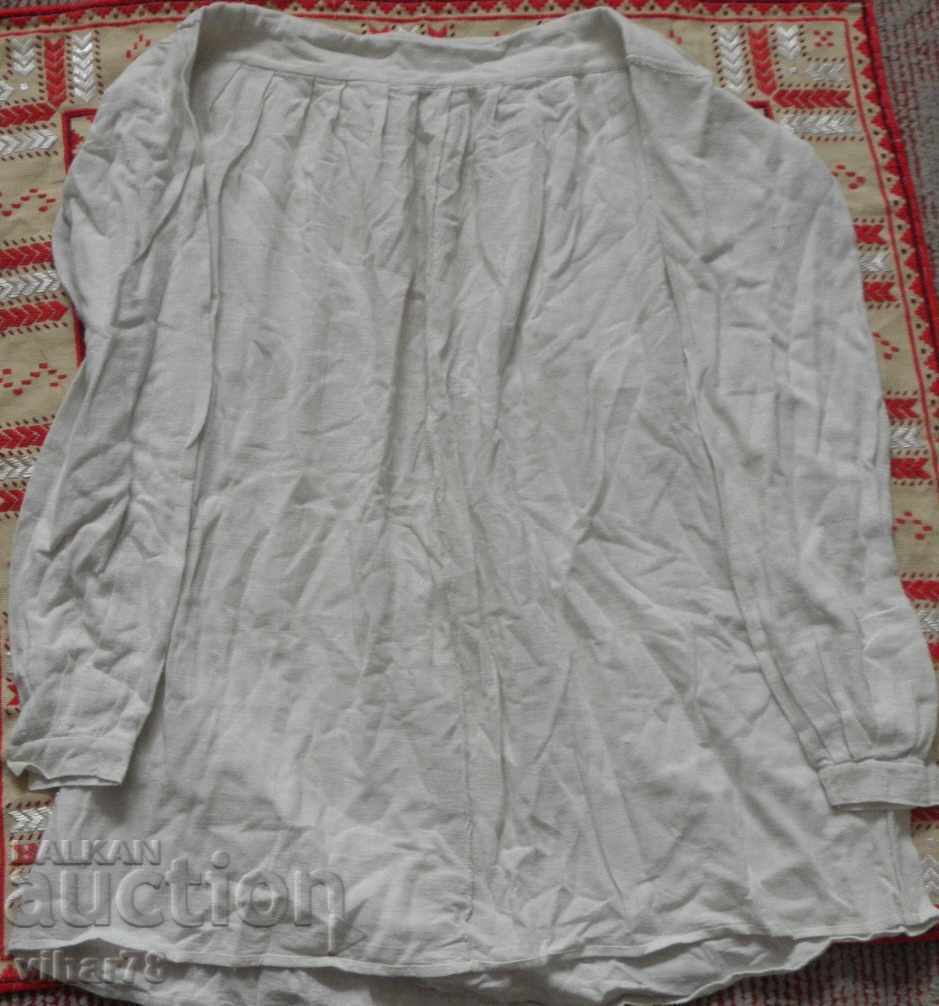 large fringed shirt - 6 large fringed shirt - 6