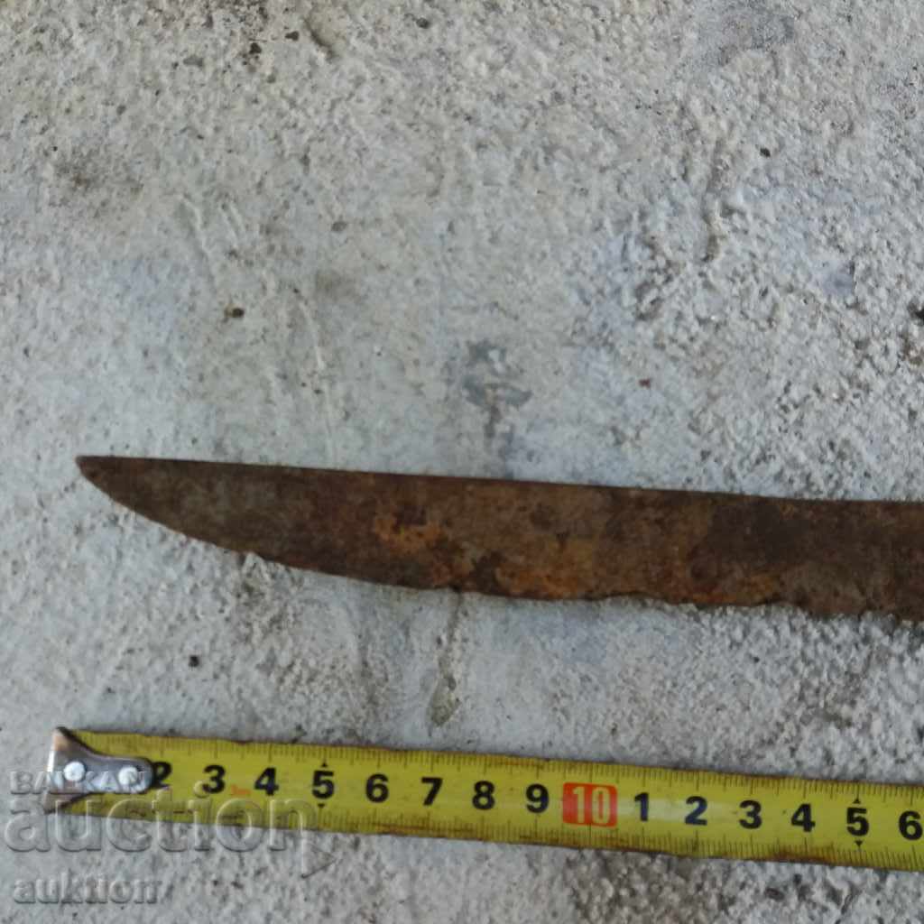 STAR COVENANT KNIVES with price 2.99 BGN | € 1.53 STAR COVENANT KNIVES with price 2.99 BGN | € 1.53