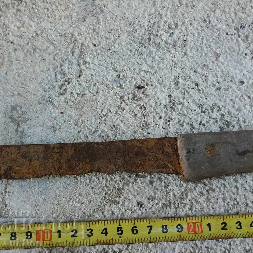 Auction STAR COVENANT KNIVES Auction STAR COVENANT KNIVES