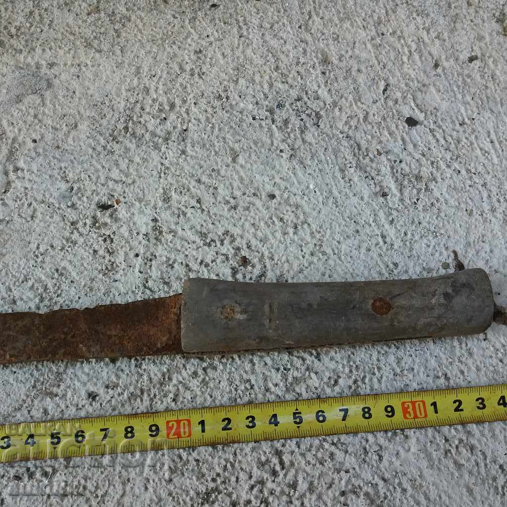 STAR COVENANT KNIVES - 6 STAR COVENANT KNIVES - 6