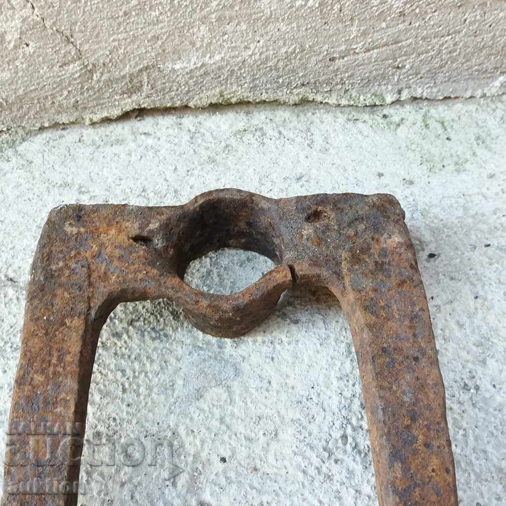 ΜΑΣΑΖ ΜΑΓΝΗΤΙΚΗ ΒΙΛΛΑ ΒΡΕΤΑΝΙΑΣ - ΑΝΑΓΝΩΣΗ με τιμή 5.99 BGN | € 3.06 ΜΑΣΑΖ ΜΑΓΝΗΤΙΚΗ ΒΙΛΛΑ ΒΡΕΤΑΝΙΑΣ - ΑΝΑΓΝΩΣΗ με τιμή 5.99 BGN | € 3.06