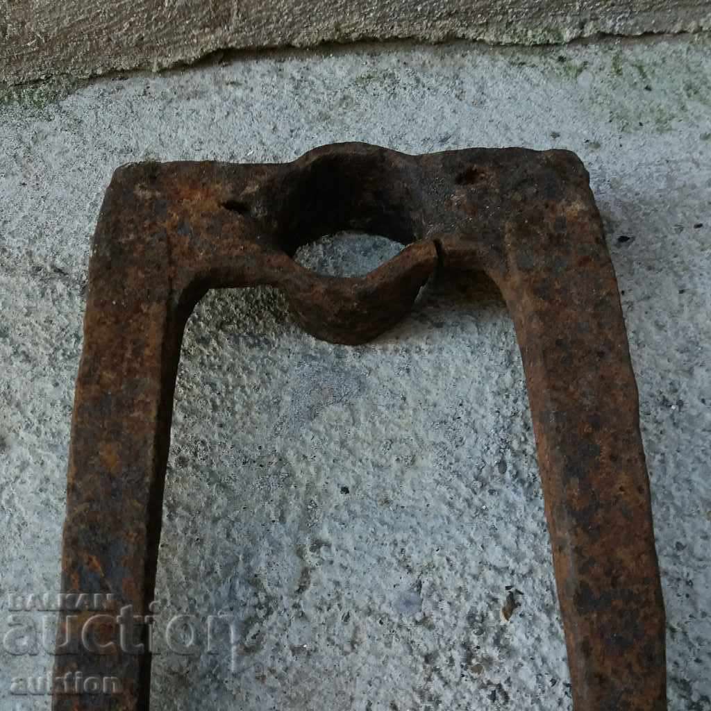 Δημοπρασία ΜΑΣΑΖ ΜΑΓΝΗΤΙΚΗ ΒΙΛΛΑ ΒΡΕΤΑΝΙΑΣ - ΑΝΑΓΝΩΣΗ Δημοπρασία ΜΑΣΑΖ ΜΑΓΝΗΤΙΚΗ ΒΙΛΛΑ ΒΡΕΤΑΝΙΑΣ - ΑΝΑΓΝΩΣΗ