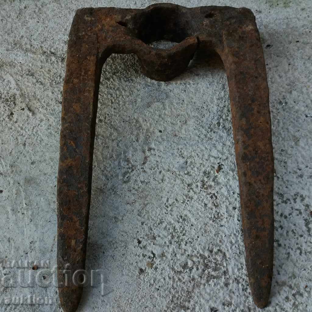 Παράδοση ΜΑΣΑΖ ΜΑΓΝΗΤΙΚΗ ΒΙΛΛΑ ΒΡΕΤΑΝΙΑΣ - ΑΝΑΓΝΩΣΗ Παράδοση ΜΑΣΑΖ ΜΑΓΝΗΤΙΚΗ ΒΙΛΛΑ ΒΡΕΤΑΝΙΑΣ - ΑΝΑΓΝΩΣΗ