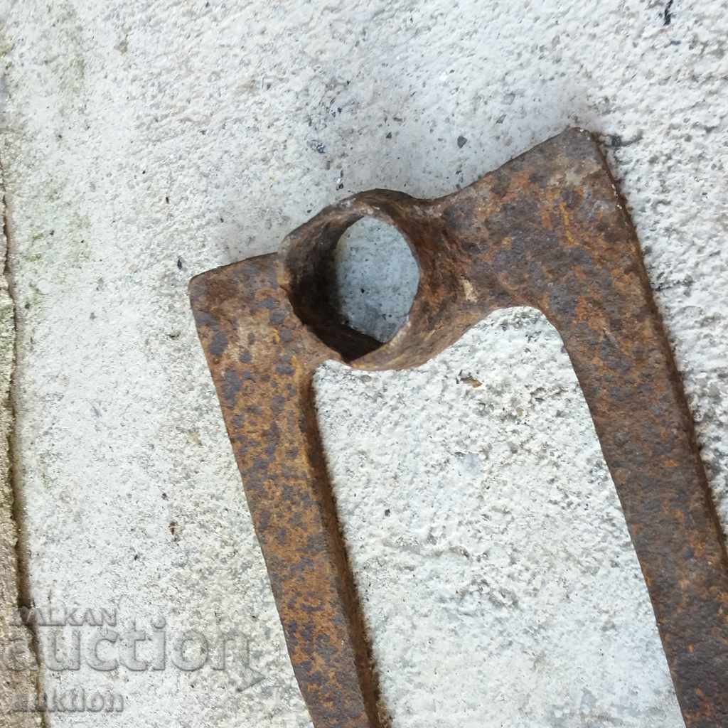 ΜΑΣΑΖ ΜΑΓΝΗΤΙΚΗ ΒΙΛΛΑ ΒΡΕΤΑΝΙΑΣ - ΑΝΑΓΝΩΣΗ - 5 ΜΑΣΑΖ ΜΑΓΝΗΤΙΚΗ ΒΙΛΛΑ ΒΡΕΤΑΝΙΑΣ - ΑΝΑΓΝΩΣΗ - 5