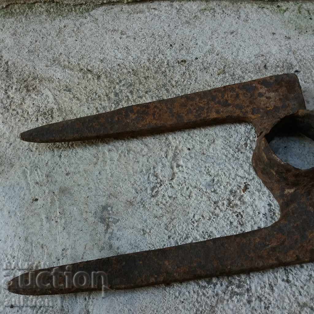 ΜΑΣΑΖ ΜΑΓΝΗΤΙΚΗ ΒΙΛΛΑ ΒΡΕΤΑΝΙΑΣ - ΑΝΑΓΝΩΣΗ - 6 ΜΑΣΑΖ ΜΑΓΝΗΤΙΚΗ ΒΙΛΛΑ ΒΡΕΤΑΝΙΑΣ - ΑΝΑΓΝΩΣΗ - 6