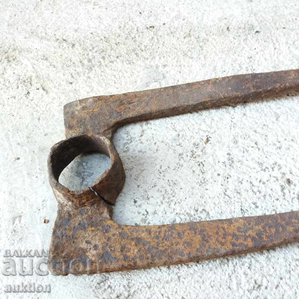 ΜΑΣΑΖ ΜΑΓΝΗΤΙΚΗ ΒΙΛΛΑ ΒΡΕΤΑΝΙΑΣ - ΑΝΑΓΝΩΣΗ - 7 ΜΑΣΑΖ ΜΑΓΝΗΤΙΚΗ ΒΙΛΛΑ ΒΡΕΤΑΝΙΑΣ - ΑΝΑΓΝΩΣΗ - 7